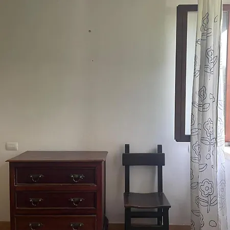 Sulla Via Del Mare 아파트 그레세토